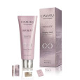 SET INFINITY VÝHODNE (CREAM + NIGHT MASK)