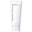 MASKA PURIFICANTE FACIAL OPTIONS