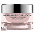 WRINK LESS PRO-COLLAGEN CREAM