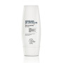 EXPERT LAB DAILY HI-DEF DRY TOUCH SPF50 (2+1)