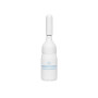 TIMEXPERT HYDRALURONIC FACIAL FILL-IN CONCENTRATE