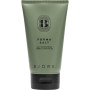 FORMA SALT SALT WATER CREAM (2+1)