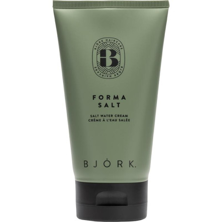 FORMA SALT SALT WATER CREAM (2+1)