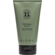 FORMA SALT SALT WATER CREAM (2+1)