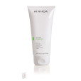 PURITY PURIFYING FACIAL MASK