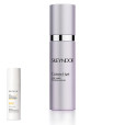SET CORRECTIVE SERUM + DAYWEAR SPF50
