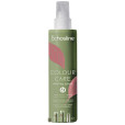 TOP SET COLOUR CARE
