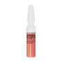 EXPERT LAB GROWTH FACTOR (2+1)