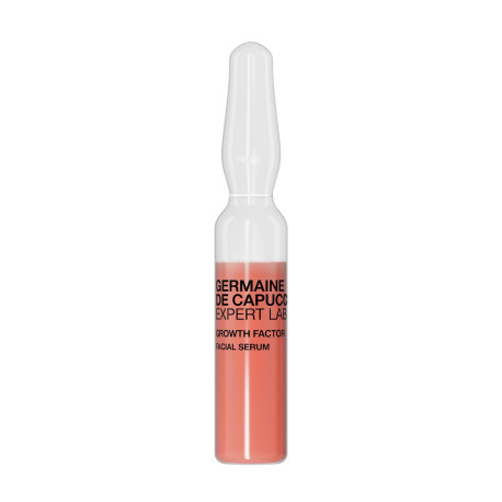 EXPERT LAB GROWTH FACTOR (2+1)