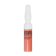 EXPERT LAB GROWTH FACTOR (2+1)