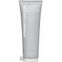 SET EXPERT FORMS DEEP NUTRI CREAM + PURE MILK