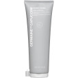 SET EXPERT FORMS DEEP NUTRI CREAM + PURE MILK