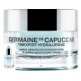 TIMEXPERT HYDRALURONIC SUPREME SORBET CREAM