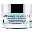 TIMEXPERT HYDRALURONIC SUPREME SORBET CREAM