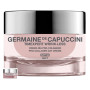 WRINK LESS PRO-COLLAGEN CREAM SPF30 SOFT