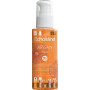 TOP SET ARGAN