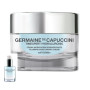 TIMEXPERT HYDRALURONIC SOFT SORBET CREAM