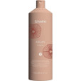 ARGAN SHAMPOO (2+1)