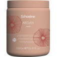 ARGAN MASK (2+1)