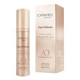 AGE DEFENSE HYDRO-NUTRI CREAM 2X