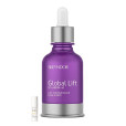 SET GLOBAL LIFT ELIXIR + DAYWEAR SPF50
