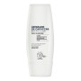 EXPERT LAB DAILY HI-DEFENSE SPF50 (TINTED) (2+1)