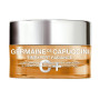 TIMEXPERT RADIANCE C+ ANTIOXIDANT EYE CONTOUR CREAM