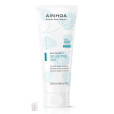 SENSITIVE 365 PRO WELL-BEING MASK