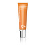 TIMEXPERT RADIANCE C+ ANTIOXIDANT EMULSION