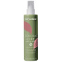 SPRAY SEALING (FIX) COLOUR CARE