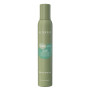 CUREGO VOLUME MOUSSE