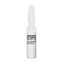 EXPERT LAB COLLAGEN PEPTIDE (2+1)