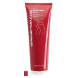 EXPERT FORMS FIRM-FIT CREAM  + DEFINED-FIT