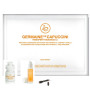 VARIANTA 1: PROFI SET RADIANCE C+ 