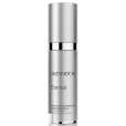 SET ETERNAL SERUM + DAYWEAR SPF50