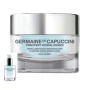 TIMEXPERT HYDRALURONIC RICH SORBET CREAM