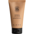 FORMA LOCKAR CURL CREAM (2+1)