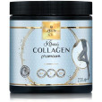 ZEEN KĹBOVÝ COLLAGEN PREMIUM