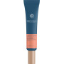 EKSPERIENCE LONGEVITY REPAIR SHINE OIL