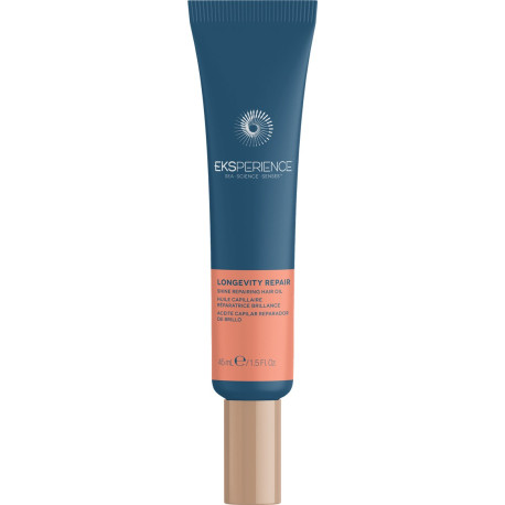 EKSPERIENCE LONGEVITY REPAIR SHINE OIL