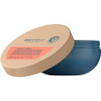 EKSPERIENCE LONGEVITY REPAIR ANTI-BREAKAGE MASK
