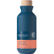 EKSPERIENCE LONGEVITY REPAIRING CLEANSER