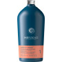 EKSPERIENCE LONGEVITY PHASE 1 FILLER