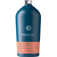 EKSPERIENCE LONGEVITY PHASE 1 FILLER