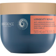 EKSPERIENCE LONGEVITY REPAIR ANTI-BREAKAGE MASK
