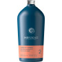 EKSPERIENCE LONGEVITY PHASE 2 CLEANSING OIL