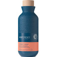 EKSPERIENCE LONGEVITY REPAIRING CLEANSER