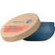 EKSPERIENCE LONGEVITY REPAIR ANTI-BREAKAGE MASK