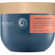 EKSPERIENCE LONGEVITY REPAIR ANTI-BREAKAGE MASK