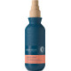 EKSPERIENCE LONGEVITY REPAIRING LEAVE-IN